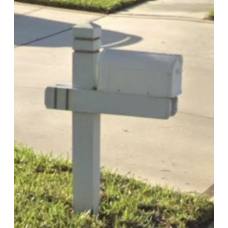 Hickory Lake Estates - Replacement Parts - Installed 